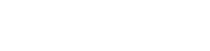 Norddeutsche Sinfonietta